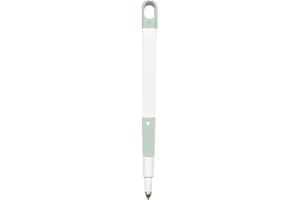Corey-z Scoring Stylus for Cricut Maker 3/Maker/Cricut Explore 3/Air 2/Air, Score Fold Lines Pen for Folding Cards/Envelopes/Boxes/Bags/3D Creations Accessories Tools for Cricut, Mint