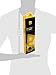 Spenco Polysorb Heavy Duty Maximum All Day Comfort and Support Shoe Insole Men's 14-15.5