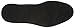 Mark Nason Los Angeles Men's Yate Oxford