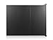 iStarUSA M-4160-ATX 4U 16x3.5 Trayless ATX