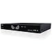 Night Owl Security, 8 Channel 1080 Lite HD Analog Video Security System with 1 TB HDD (Black)
