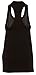 Nike Women's Signal Tank Top