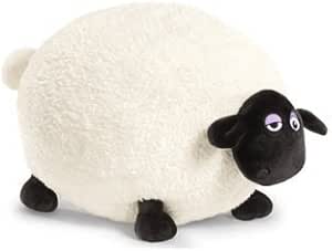 shaun the sheep toys amazon