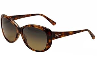 Maui Jim Pikake GS29003C - Size: 61--15--135 - Color