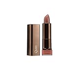 COVERGIRL Queen Lipcolor Classy Coral Q500, .12 oz (packaging may vary)