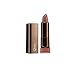 COVERGIRL Queen Lipcolor Classy Coral Q500, .12 oz (packaging may vary)