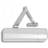 Corbin Russwin DC3000 Series Grade 1 Door Closers