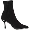 STEVEN-by-Steve-Madden-Womens-Jemmah-Ankle-Boot