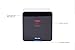 Petcube First Generation Camera for Pets with HD 720p Video, Wi-Fi and Two-Way Audio