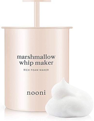 korean beauty cleanser