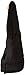 Tula Infant Insert - Black
