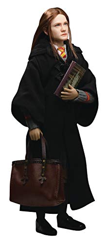 Star Ace Harry Potter: Ginny Weasley 1: 6 Scale Collectible Figure