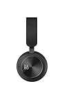 Bang & Olufsen Beoplay H8i