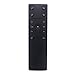 Factory Original Vizio XRT132 LED HD TV Remote Control / Compatible with Many Vizio Televisions (Basic Controls) (0980-0306-2670)
