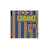 God's Guidance