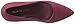 Franco Sarto Women's Allair Pump