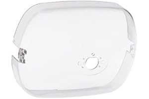 DCI INTERNATIONAL Adec Light Shield