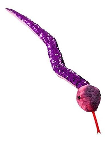 Sequinimals Sequin 26