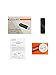 Alxum Dual USB C Micro SD TF Compact Flash Card Reader, Type C Micro SDHC, Micro SDXC Memory Card Reader Adapter for USB C Smartphones, Tablets and USB 3.0 Devices, Read 2 Cards Simultaneously