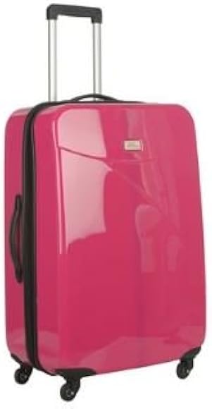 suitcase separators uk