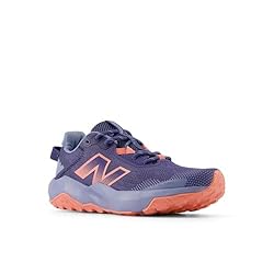 New Balance DynaSoft Nitrel V6 Lace-Up Running