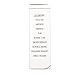 Alaffia Coconut Reishi Facial Oil - Restorative Support to Reduce Wrinkles and Fine Lines with Argan and Baobab Oil, Reishi Mushroom, and Coconut, Fair Trade, 1 Ounce