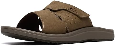 Amazon.com | Clarks Men display picture 2