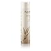 Aveeno Nourish+ Shine Illuminating Shampoo For Shiny Hair, 10.5 fl. oz