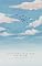Livro Atitudes que nos revelam