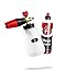 Adam's New Foam Cannon Kit
