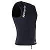 Hyperflex-Wetsuits-Mens-Voodoo-15mm-Pullover-Vest Hyperflex-Wetsuits-Mens-Voodoo-15mm-Pullover-Vest