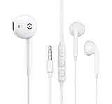 vimme ZY101303 Earbuds