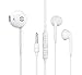 vimme ZY101303 Earbuds