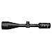 Zeiss Conquest HD5 3-15x50mm Riflescope w/ RZ600 Reticle, Matte Black
