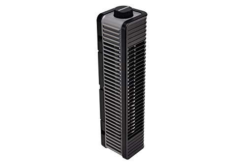 Fan Icer (Black)