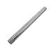 ABN Spark Plug Puller Remover Socket Tool, 3/8in Drive x 16mm x 12 Point pt x 10in Length - for Vehicle Plug Removal