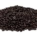 Wink Coffee All Nighter Dark Roast Whole Bean Coffee, Large 2.2 Pound Bag, 100% Arabica Coffee Beans, Single Origin Colombian, Rich, Smooth, Full Bodied and Complex, Sustainable