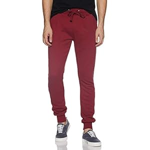 U.S. Polo Denim Co. Men’s Knit Pants
