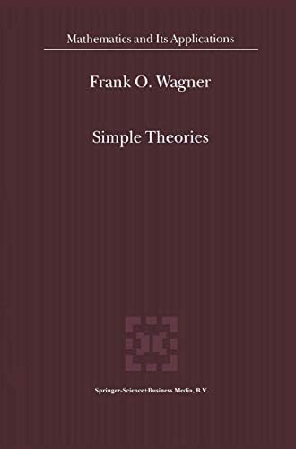 Amazon.com: Mathematical Logic: A Course with ExercisesPart II