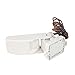 Marine Boat Bilge Pump Float Switch (12V 24V 32V) Ignition Protected Mercury by SAILFLO (White)