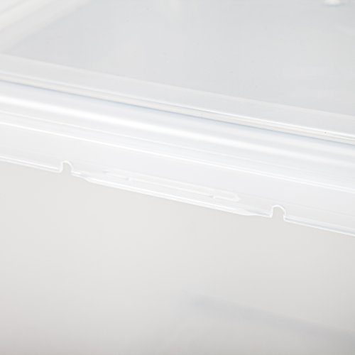 4 IRIS+Letter+Size+File+Clear