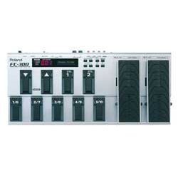 Roland fc-300