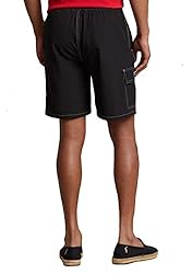 POLO RALPH LAUREN Men's 8.5" Kailua Classic Fit