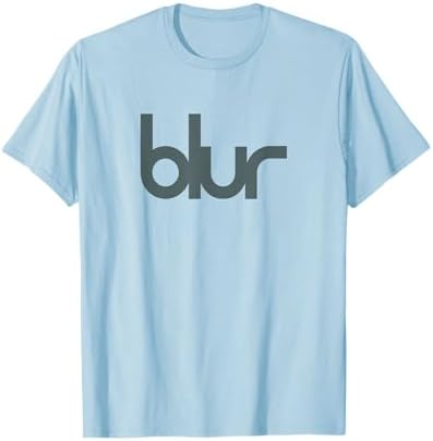 Amazon.com: Blur vs Oasis Premium Tri-blend T-Shirt : Clothing
