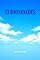 Livro CURIOSIDADES