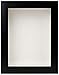RESTCLOUD Insect Display case, Bug Display Shadow Box 8