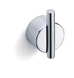 Blomus Wall Hook, Adhesive