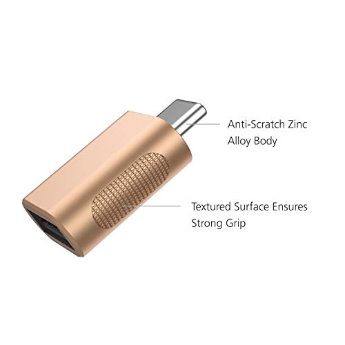 5 nonda+Adapter+Thunderbolt+MacBook+Devices