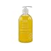 Om She Lemon & Grapefruit Moisturising Hand Wash 500ml