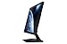 Samsung 21.5-Inch Screen LED-Lit Monitor (S22E310H)
